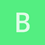balder_lai