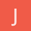 jalea148