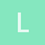 Ling_Lin