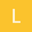 lingSP