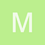 Mandra_2016