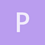 Prathap_C