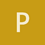 pseudomally