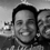 Caio_Sedano